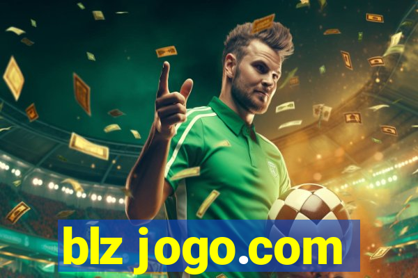 blz jogo.com